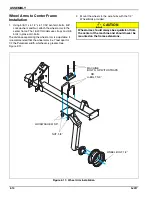 Preview for 20 page of Landoll Brillion P Series Operator'S Manual