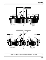 Preview for 31 page of Landoll Brillion P Series Operator'S Manual