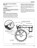 Preview for 33 page of Landoll Brillion P Series Operator'S Manual