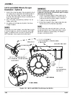 Preview for 34 page of Landoll Brillion P Series Operator'S Manual