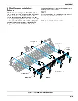 Preview for 35 page of Landoll Brillion P Series Operator'S Manual