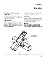 Preview for 37 page of Landoll Brillion P Series Operator'S Manual