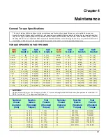 Preview for 39 page of Landoll Brillion P Series Operator'S Manual