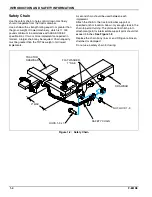 Предварительный просмотр 8 страницы Landoll Brillion PC Operator'S Manual