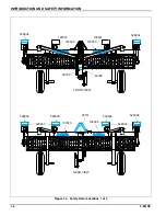 Предварительный просмотр 10 страницы Landoll Brillion PC Operator'S Manual