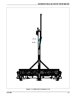 Предварительный просмотр 11 страницы Landoll Brillion PC Operator'S Manual