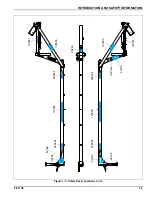 Предварительный просмотр 13 страницы Landoll Brillion PC Operator'S Manual