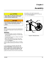 Предварительный просмотр 15 страницы Landoll Brillion PC Operator'S Manual