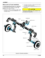 Предварительный просмотр 16 страницы Landoll Brillion PC Operator'S Manual