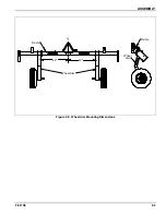 Предварительный просмотр 17 страницы Landoll Brillion PC Operator'S Manual