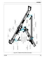 Предварительный просмотр 23 страницы Landoll Brillion PC Operator'S Manual