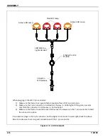 Предварительный просмотр 30 страницы Landoll Brillion PC Operator'S Manual