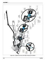 Предварительный просмотр 32 страницы Landoll Brillion PC Operator'S Manual