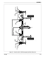 Предварительный просмотр 33 страницы Landoll Brillion PC Operator'S Manual