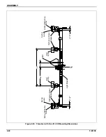 Предварительный просмотр 36 страницы Landoll Brillion PC Operator'S Manual