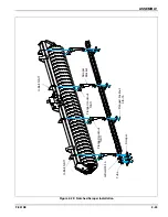 Предварительный просмотр 39 страницы Landoll Brillion PC Operator'S Manual