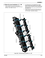 Предварительный просмотр 41 страницы Landoll Brillion PC Operator'S Manual