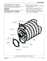 Предварительный просмотр 55 страницы Landoll Brillion PC Operator'S Manual