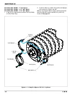 Предварительный просмотр 56 страницы Landoll Brillion PC Operator'S Manual