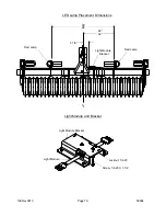 Предварительный просмотр 10 страницы Landoll Brillion PPD Series Operator And Parts Manual