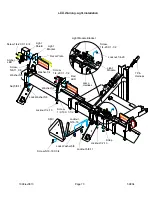 Предварительный просмотр 12 страницы Landoll Brillion PPD Series Operator And Parts Manual