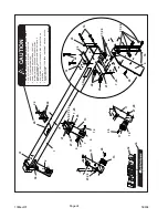 Предварительный просмотр 34 страницы Landoll Brillion PPD Series Operator And Parts Manual