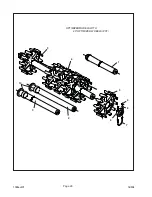 Предварительный просмотр 36 страницы Landoll Brillion PPD Series Operator And Parts Manual