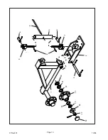 Preview for 14 page of Landoll Brillion SCP-111 Operator'S Manual