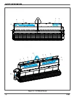 Preview for 10 page of Landoll BRILLION SL Series Operator'S Manual