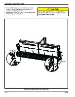 Preview for 16 page of Landoll BRILLION SL Series Operator'S Manual