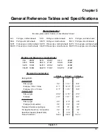 Preview for 59 page of Landoll BRILLION SL Series Operator'S Manual