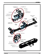 Предварительный просмотр 39 страницы Landoll Brillion SL10 Operator'S Manual