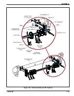 Предварительный просмотр 41 страницы Landoll Brillion SL10 Operator'S Manual