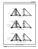 Предварительный просмотр 47 страницы Landoll Brillion SL10 Operator'S Manual