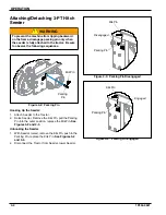 Предварительный просмотр 48 страницы Landoll Brillion SL10 Operator'S Manual