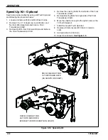 Предварительный просмотр 56 страницы Landoll Brillion SL10 Operator'S Manual