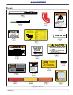 Предварительный просмотр 13 страницы Landoll Brillion SS16 Operator'S Manual