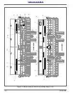 Предварительный просмотр 14 страницы Landoll Brillion SS16 Operator'S Manual