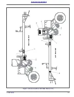 Предварительный просмотр 15 страницы Landoll Brillion SS16 Operator'S Manual