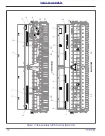 Предварительный просмотр 16 страницы Landoll Brillion SS16 Operator'S Manual