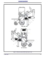 Предварительный просмотр 17 страницы Landoll Brillion SS16 Operator'S Manual