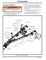 Предварительный просмотр 20 страницы Landoll Brillion SS16 Operator'S Manual