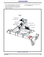 Предварительный просмотр 23 страницы Landoll Brillion SS16 Operator'S Manual