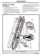 Предварительный просмотр 24 страницы Landoll Brillion SS16 Operator'S Manual