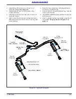 Предварительный просмотр 27 страницы Landoll Brillion SS16 Operator'S Manual