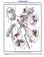 Предварительный просмотр 29 страницы Landoll Brillion SS16 Operator'S Manual