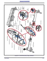 Предварительный просмотр 31 страницы Landoll Brillion SS16 Operator'S Manual