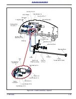 Предварительный просмотр 33 страницы Landoll Brillion SS16 Operator'S Manual