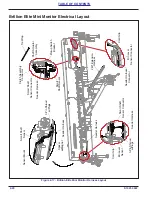 Предварительный просмотр 38 страницы Landoll Brillion SS16 Operator'S Manual