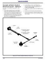 Предварительный просмотр 46 страницы Landoll Brillion SS16 Operator'S Manual